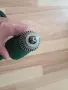 Бормашина Bosch CSB 550-2 550 W, снимка 3