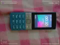 Продавам нокиа та-1582 !, снимка 1