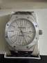 Audemars Piguet Royal Oak 41mm White Dial, снимка 2