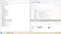 HP ProBook 450 G2, снимка 6