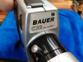 ретро камера Bauer, снимка 2