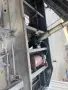 Ford transit тристранен самосвал, снимка 9