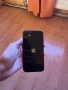 iPhone 11 64 gb , снимка 3