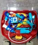Разнообразие от играчки , снимка 2