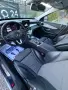 MERCEDES BENZ c 220 Собствен лизинг!!!, снимка 7