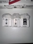 Rode Wireless ME Dual (бял), снимка 4