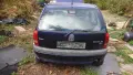Опел корса на части 1.2 16v, снимка 2