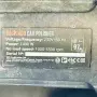 Полирмашина DAEWOO DACP1400, снимка 2