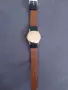 Cyma Cymaflex 18k, 36,5mm, снимка 7