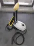 Парочистачка Karcher SC 3 – 1900W, снимка 1