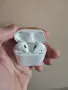 Apple AirPods (модел A1602) , снимка 2
