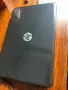 Prodavam laptop, снимка 3