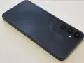 Samsung Galaxy A16 128GB 4GB RAM Dual, снимка 2