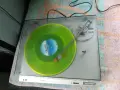 TECHNICS SL-B210 грамофон, снимка 3
