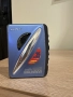 Walkman Sony WM-EX192, снимка 1