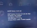 PS3 Slim 320GB хакнат, снимка 9