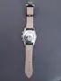 Certina DS-1 Automatic Chronograph, 43mm, снимка 8