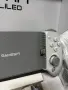 GameSir G8+ (G8 Plus), снимка 3
