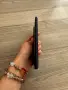 Xaomi  M2101K6G , снимка 2