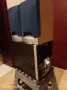 Стерео уредба Sharp xl-uh2000, снимка 4