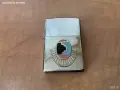 Запалка Зипо/ Zippo, снимка 5