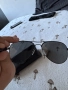 Мъжки очила Ray Ban RB 3523, снимка 2