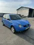 Vw Lupo 1,7 SDI, снимка 1