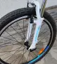 НОВ!!! велосипед KROSS 26 цола, снимка 13