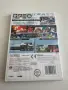   Super Smash Bros. Brawl за Wii / Wii U, снимка 2