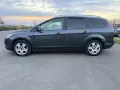 Ford Focus 1.6 Клима, снимка 1