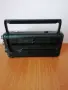 Продавам радио Sony icf-750f, снимка 5