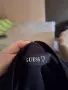 Дамска блуза  Guess, снимка 2
