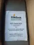 Hotbox CO2 GENERATOR 4kw, снимка 6