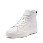 Calvin Klein Basket  дамски кецове, снимка 1