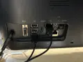 Компютър монитор ALLinONE MSI, снимка 3