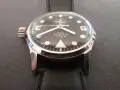 Arly Natostar 1954' 34mm, снимка 3