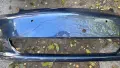 Предна броня за Porsche Panamera, снимка 3