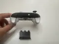 Безжичен контролер Microsoft - Robot White (Xbox One/Series S/X), снимка 3