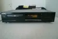 Cd player Sony CDP-311, снимка 1