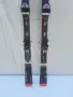 Карвинг ски Blizzard Thunderbird R15  170см , снимка 3