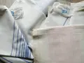 Руски ленени чаршафи , снимка 5