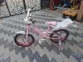 детскоо колелоо, снимка 2