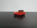 Колички Matchbox Volswagen Golf,BMW, снимка 6