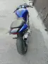 Suzuki SV 650 на части, снимка 5