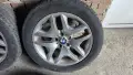 BMW джанти 18 цола style 192, снимка 3