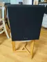 Субуфер SONY SA-CS9, снимка 3