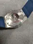 Дамски луксозен часовник Audemars Piguet , снимка 6