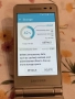 Samsung Galaxy Folder 2 , снимка 5