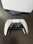 PlayStation 5 Digital Edition, снимка 5
