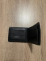 Louis Vuitton Multiple Wallet Monogram Shadow, снимка 4